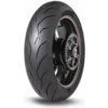 Dunlop Sportsmart Mk3 200/55ZR17 78 W