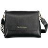Valentino Bags BLACK WOMAN BAG čierna