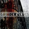 Grinder Blues - Grinder Blues