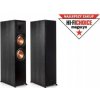 Stĺpové reproduktory stereo Klipsch RP-8000F 150W 8 Ohm