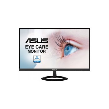 Asus VZ249HE