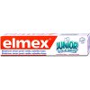 Procter & Gamble ELMEX Junior 6-12 rokov zubná pasta 75ml