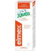 Elmex Junior 400 ml