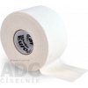 Rehasport Trademueller EuroTape Platinum tejpovacia páska 3,8 cm x 11,4 m