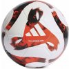 adidas Tiro League