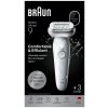 BRAUN Silk·épil 9 9-030 dámsky epilátor