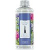 Ashleigh & Burwood náhradná náplň do difuzéra The Scented Home LAVENDER & BERGAMOT 150 ml