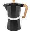 Moka kanvica na espresso Outwell Brew Espresso Maker objem 450 ml