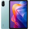 Xiaomi Redmi Pad 2 Wi-Fi 4GB/128GB Mint Green