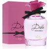 Dolce Gabbana Dolce Lily dámska toaletná voda 75 ml