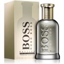 Hugo Boss Boss Bottled parfumovaná voda pánska 100 ml