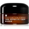 Mizon Multi Function Formula Snail regeneračný očný krém s extraktom zo slimáka 25 ml