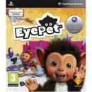 EyePet