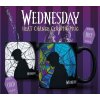 Asmodee WEDNESDAY: Hyde útočí