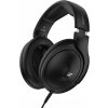 Slúchadlá okolo uší Sennheiser HD 620S