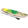 Paddleboard Bestway 65308 Kahawai