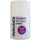 RefectoCil Oxidant 3% cream krémový peroxid 100 ml
