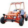 Štvorkolka ATV Buggy 125CC Nitro Sunway Spider - 3GR