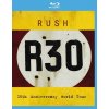RUSH - R30 (2Blu-ray)