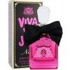 Juicy Couture Viva La Juicy Noir 100 ml parfumovaná voda pre ženy