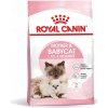 Suché krmivo pre mačky Royal Canin Mother & BabyCat 2 kg
