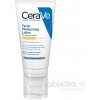 CeraVe hydratačný pleťový krém SPF 50 na normálnu až suchú pleť 52 ml