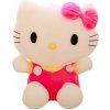 Plush Plyšová hračka Hello Kitty 20cm