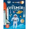 Svojtka Svojtka Naj... Vesmír v pohybe