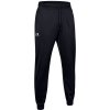 Under Armour Sportstyle Tricot Jogger (M)