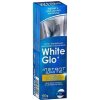 White Glo Instant White zubná pasta na bielenie zubov 150g