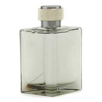 DKNY toaletná voda pánska 100 ml