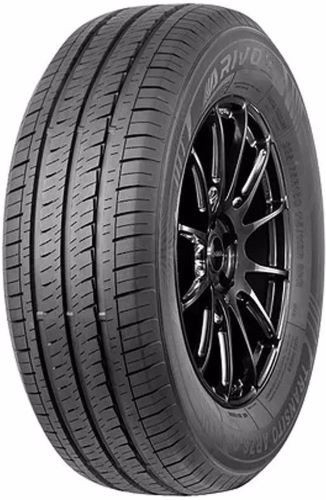 Arivo Transito ARZ 6-C 195/60 R16 99/97H