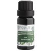 Nobilis Tilia Bio Ravintsara éterický olej 2 ml