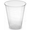 Wimex Pohár PP priehľadný O95mm 0,3L