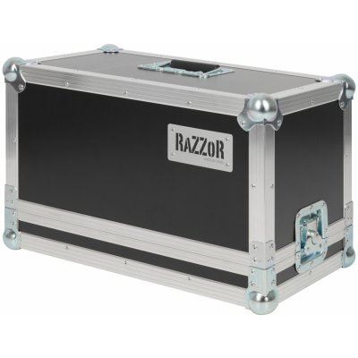 Razzor Cases Marshall SC20H Case