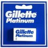 Gillette Platinum 5 ks, 5ks, HOPOT