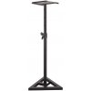 Soundsation SMON-200