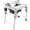 FESTOOL TKS 80 EBS
