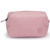 Heys Basic Makeup Bag Dusty Pink