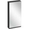 CERSANIT MODUO S590-084