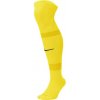 Futbalové gamaše Nike Matchfit CV1956-719 S 34-38