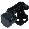 OEM PSA - ZAVES DVERE CITROEN P./Z. C5 III LE 9035X0 9035.X0
