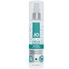 System JO Misting Toy Cleaner Fragrance Free Hygiene 120 ml