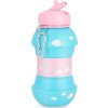 Spokey Cort 520ml