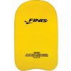 Finis Plavecká doska - FOAM KICKBOARD