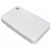 MikroTik TG-BT5-IN, IoT vnitřní lokalizační BLE čip pro KNOT (TG-BT5-IN)