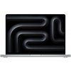 Apple MacBook Pro 16 M4 Pro MX2T3SL/A