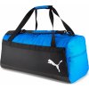 Puma teamGOAL 23 M 076859-02 bag modrý 54l