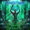 Wreck-Defy - Dissecting The Leech / Digipack [CD]