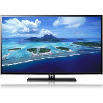 Samsung UE40ES5500